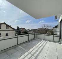 Wohnung zum Kaufen in Aschaffenburg 665.000,00 € 112 m²