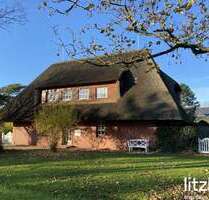 Wohnung zum Kaufen in Sylt Keitum 575.000,00 € 51 m² - Sylt / Keitum