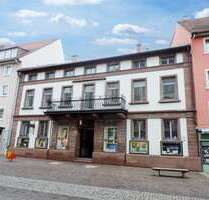Einzelhandel in Villingen-Schwenningen 3.510,00 € 117 m²