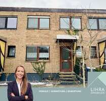 Haus zum Kaufen in Detmold Pivitsheide 198.000,00 € 104 m² - Detmold / Pivitsheide