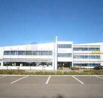 Büro in Villingen-Schwenningen 12.956,00 € 1640 m²