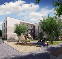 Wohnung zum Kaufen in Kaarst Büttgen 469.000,00 € 79.13 m² - Kaarst / Büttgen