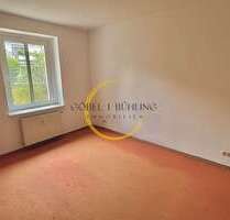 Wohnung zum Mieten in Berga-Wünschendorf 290,00 € 55.09 m²
