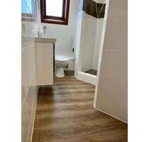 Wohnung zum Mieten in Reutlingen 795,00 € 60.14 m²