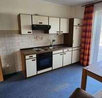 Wohnung zum Mieten in Königsbrunn 1.250,00 € 95 m²