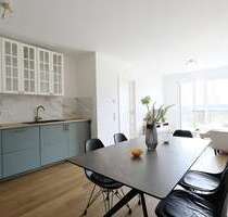 Wohnung zum Mieten in Düsseldorf 1.500,00 € 62 m²