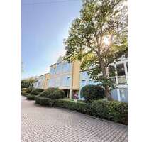 Wohnung zum Kaufen in Neusäss 379.000,00 € 121.9 m²
