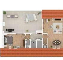 Wohnung zum Kaufen in Berlin 465.000,00 € 92.93 m²