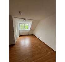 Wohnung zum Mieten in Bad Rodach 320,00 € 32.5 m²