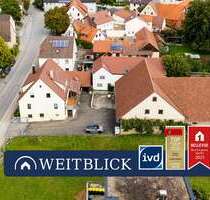 Haus zum Kaufen in Affalterbach 795.000,00 € 215.2 m²