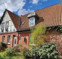 Wohnung zum Mieten in Dedelstorf 340,00 € 53 m²