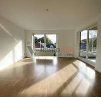 Wohnung zum Mieten in Bremen 770,00 € 77.82 m²