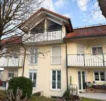 Wohnung zum Mieten in Poing 1.065,00 € 71.2 m²