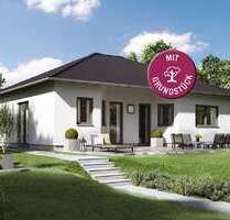 Haus zum Kaufen in Thür 410.400,00 € 100 m²