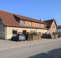 Wohnung zum Kaufen in Dörphof 147.000,00 € 104.01 m²