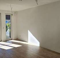 Wohnung zum Mieten in Berlin 1.287,00 € 39 m²