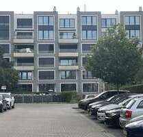 Wohnung zum Mieten in Düsseldorf 630,00 € 28 m²
