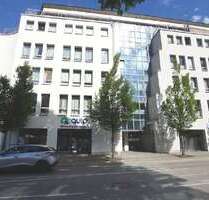 Wohnung zum Kaufen in Straubing 179.000,00 € 53.69 m²