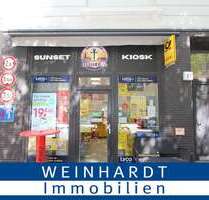Einzelhandel in Hamburg Winterhude 3.200,00 € 79 m²