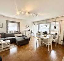 Wohnung zum Kaufen in Stuttgart 278.980,00 € 75.4 m²