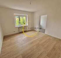 Wohnung zum Mieten in Berga-Wünschendorf 170,00 € 29.42 m²
