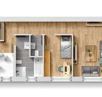 Haus zum Kaufen in Böhl-Iggelheim 549.000,00 € 168 m²