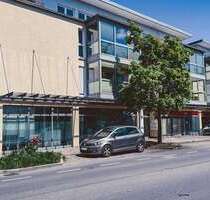 Büro in Altötting 1.490,00 € 120.77 m²