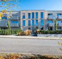Wohnung zum Mieten in Osnabrück 555,00 € 37.73 m²