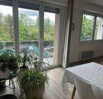 Wohnung zum Mieten in Grosbliederstroff 900,00 € 100 m²