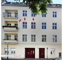 Wohnung zum Kaufen in Berlin 390.000,00 € 83.46 m²