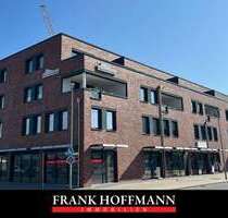 Wohnung zum Mieten in Henstedt-Ulzburg 1.050,00 € 82 m²