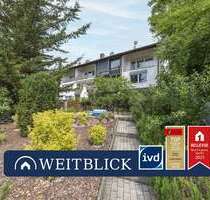 Haus zum Kaufen in Ludwigsburg 575.000,00 € 150 m²
