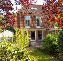 Haus zum Kaufen in Lüneburg Ochtmissen 495.000,00 € 140 m² - Lüneburg / Ochtmissen