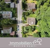 Grundstück zu verkaufen in Gauting 1.595.000,00 € 975 m²