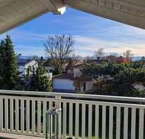 Wohnung zum Mieten in Weilheim 1.470,00 € 88 m²