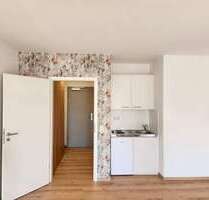 Wohnung zum Mieten in Göttingen 495,00 € 31 m²