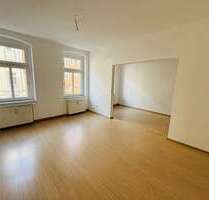 Wohnung zum Mieten in Gera 420,00 € 83.88 m²