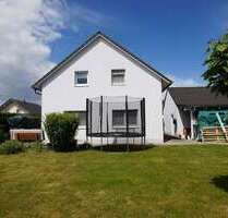 Haus zum Mieten in Rain 1.200,00 € 130 m²