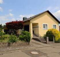 Haus zum Kaufen in Waldmohr 550.000,00 € 240 m²