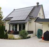Haus zum Kaufen in Weinböhla 599.000,00 € 116.56 m²