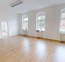 Wohnung zum Mieten in Torgau 990,00 € 167 m²