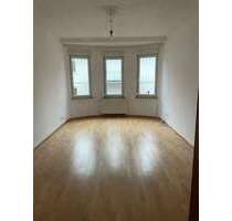 Wohnung zum Mieten in Stuttgart 1.250,00 € 96 m²