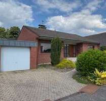 Haus zum Kaufen in Rath-Anhoven 259.000,00 € 130 m²