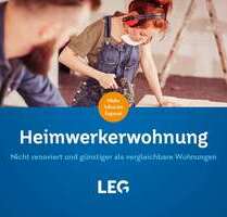Wohnung zum Mieten in Remscheid 559,00 € 65.75 m²