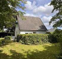 Haus zum Kaufen in Tolk 220.000,00 € 110 m²