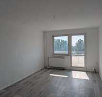 Wohnung zum Mieten in Staßfurt 411,00 € 85.56 m²