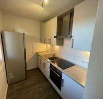 Wohnung zum Kaufen in Barmstedt 125.000,00 € 43 m²