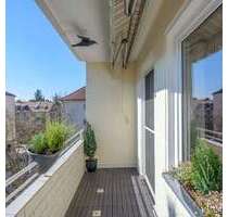 Wohnung zum Kaufen in München 959.000,00 € 84.18 m²