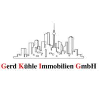 Wohnung zum Kaufen in Berlin 989.000,00 € 133 m²