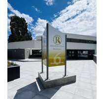 Wohnung zum Kaufen in Hofheim am Taunus 413.000,00 € 59.44 m²